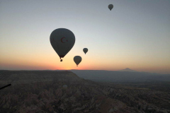 0343-Balloon-flight-in-Cappadocia