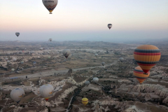 0350-Balloon-flight-in-Cappadocia