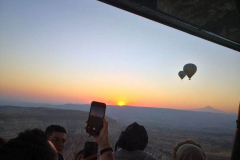 0357-Balloon-flight-in-Cappadocia