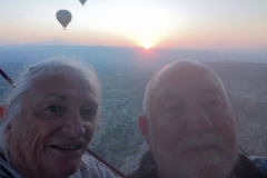 0364-Balloon-flight-in-Cappadocia