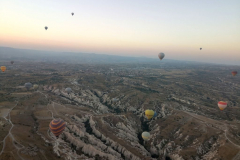 0371-Balloon-flight-in-Cappadocia