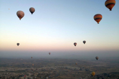 0378-Balloon-flight-in-Cappadocia