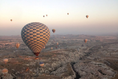 0385-Balloon-flight-in-Cappadocia