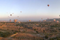 0399-Balloon-flight-in-Cappadocia