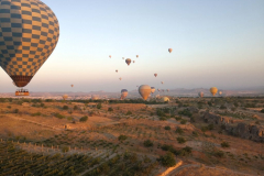 0504-Balloon-flight-in-Cappadocia