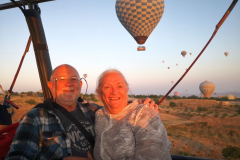 0511-Balloon-flight-in-Cappadocia