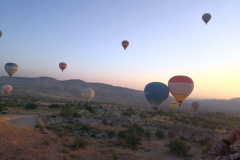 0525-Balloon-flight-in-Cappadocia