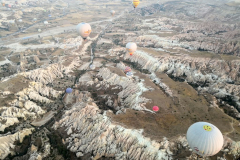 0530-Balloon-flight-in-Cappadocia