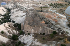 0532-Balloon-flight-in-Cappadocia