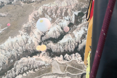 0536-Balloon-flight-in-Cappadocia