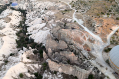 0539-Balloon-flight-in-Cappadocia