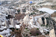 0540-Balloon-flight-in-Cappadocia