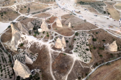 0542-Balloon-flight-in-Cappadocia