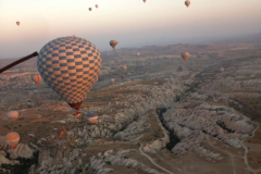 0546-Balloon-flight-in-Cappadocia