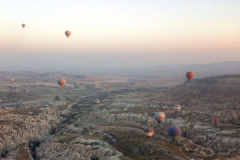 0553-Balloon-flight-in-Cappadocia