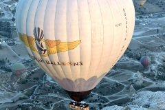 0567-Balloon-flight-in-Cappadocia