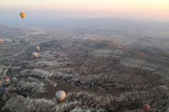 0581-Balloon-flight-in-Cappadocia