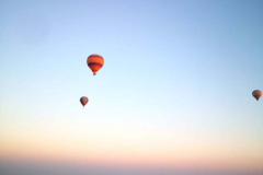 0609-Balloon-flight-in-Cappadocia