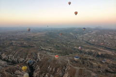 0644-Balloon-flight-in-Cappadocia