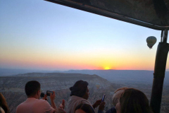 0679-Balloon-flight-in-Cappadocia