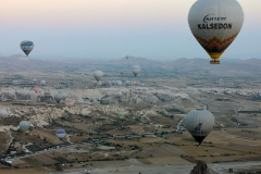 0686-Balloon-flight-in-Cappadocia