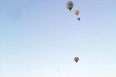 0700-Balloon-flight-in-Cappadocia