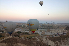 0707-Balloon-flight-in-Cappadocia