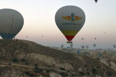 0714-Balloon-flight-in-Cappadocia