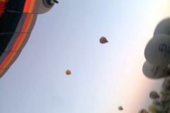 0721-Balloon-flight-in-Cappadocia