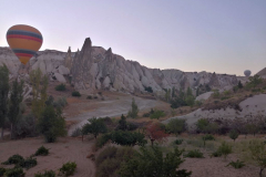 0728-Balloon-flight-in-Cappadocia