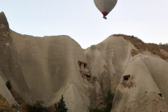 0763-Balloon-flight-in-Cappadocia