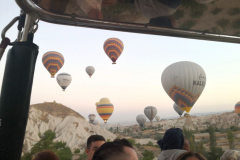 0770-Balloon-flight-in-Cappadocia