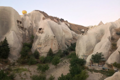 0777-Balloon-flight-in-Cappadocia