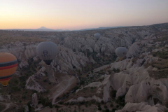 0791-Balloon-flight-in-Cappadocia