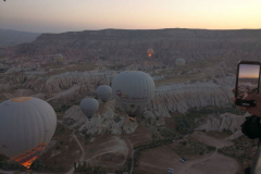 0812-Balloon-flight-in-Cappadocia