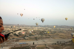 0819-Balloon-flight-in-Cappadocia