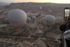 0826-Balloon-flight-in-Cappadocia