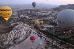 0833-Balloon-flight-in-Cappadocia