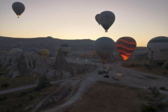 0847-Balloon-flight-in-Cappadocia