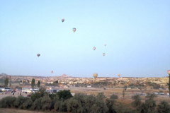 0868-Balloon-flight-in-Cappadocia