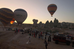 0875-Balloon-flight-in-Cappadocia