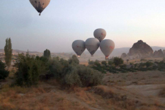 0889-Balloon-flight-in-Cappadocia