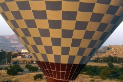 1000-Balloon-flight-in-Cappadocia-10