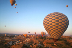 1000-Balloon-flight-in-Cappadocia-11