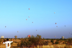 1000-Balloon-flight-in-Cappadocia-4