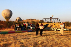 1000-Balloon-flight-in-Cappadocia-5