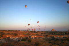 1000-Balloon-flight-in-Cappadocia-9