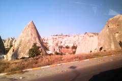 1015-Fairy-castles-Cappadocia