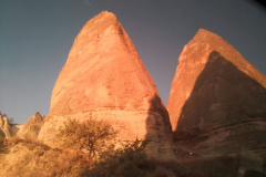 1036-Fairy-castles-Cappadocia