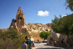 1057-Fairy-castles-Cappadocia